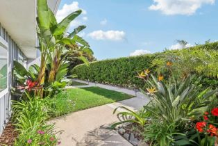 Condominium, 153 Del Mar Shores, Solana Beach, CA 92075 - 2