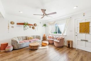 Condominium, 153 Del Mar Shores, Solana Beach, CA 92075 - 3