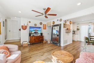 Condominium, 153 Del Mar Shores, Solana Beach, CA 92075 - 4