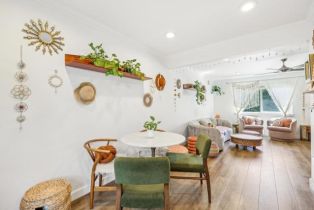 Condominium, 153 Del Mar Shores, Solana Beach, CA 92075 - 5