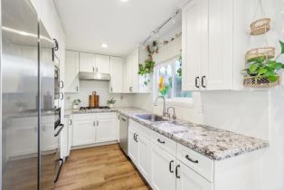 Condominium, 153 Del Mar Shores, Solana Beach, CA 92075 - 6