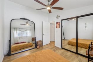 Condominium, 153 Del Mar Shores, Solana Beach, CA 92075 - 7