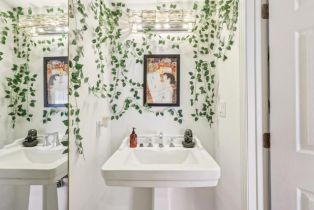 Condominium, 153 Del Mar Shores, Solana Beach, CA 92075 - 8