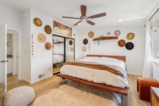 Condominium, 153 Del Mar Shores, Solana Beach, CA 92075 - 9