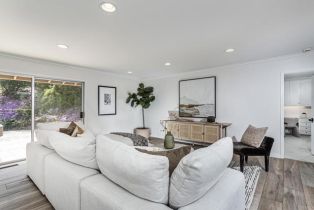 Single Family Residence, 5458 Avenida Maravillas, Rancho Santa Fe, CA 92067 - 10