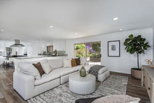 Single Family Residence, 5458 Avenida Maravillas, Rancho Santa Fe, CA 92067 - 11