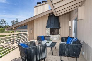 Single Family Residence, 5458 Avenida Maravillas, Rancho Santa Fe, CA 92067 - 12