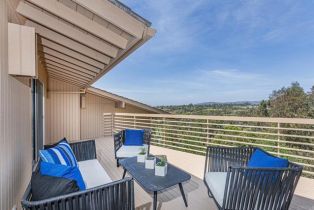 Single Family Residence, 5458 Avenida Maravillas, Rancho Santa Fe, CA 92067 - 13