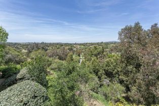 Single Family Residence, 5458 Avenida Maravillas, Rancho Santa Fe, CA 92067 - 15