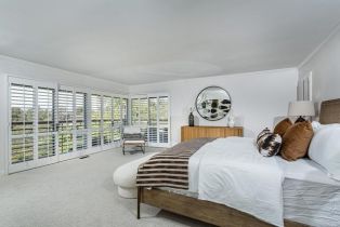 Single Family Residence, 5458 Avenida Maravillas, Rancho Santa Fe, CA 92067 - 16