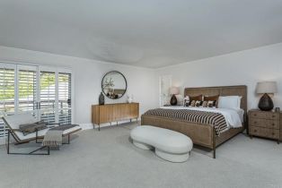 Single Family Residence, 5458 Avenida Maravillas, Rancho Santa Fe, CA 92067 - 17