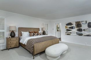 Single Family Residence, 5458 Avenida Maravillas, Rancho Santa Fe, CA 92067 - 18