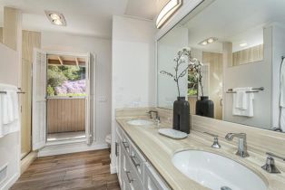 Single Family Residence, 5458 Avenida Maravillas, Rancho Santa Fe, CA 92067 - 19