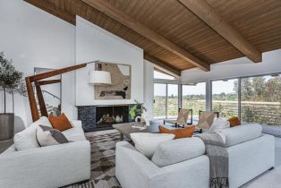 Single Family Residence, 5458 Avenida Maravillas, Rancho Santa Fe, CA 92067 - 2