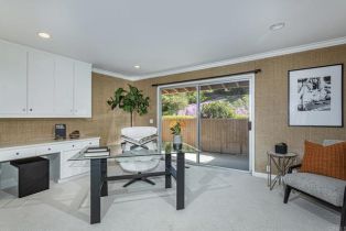 Single Family Residence, 5458 Avenida Maravillas, Rancho Santa Fe, CA 92067 - 20