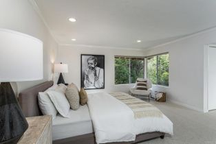 Single Family Residence, 5458 Avenida Maravillas, Rancho Santa Fe, CA 92067 - 21