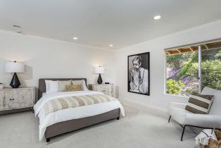 Single Family Residence, 5458 Avenida Maravillas, Rancho Santa Fe, CA 92067 - 22