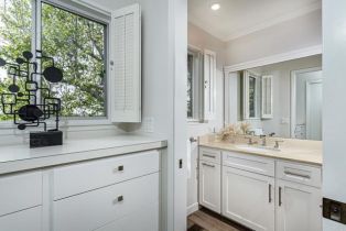 Single Family Residence, 5458 Avenida Maravillas, Rancho Santa Fe, CA 92067 - 23