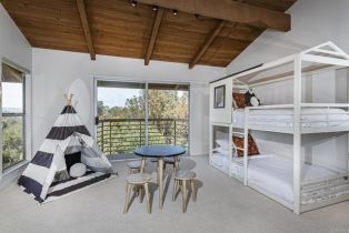 Single Family Residence, 5458 Avenida Maravillas, Rancho Santa Fe, CA 92067 - 24