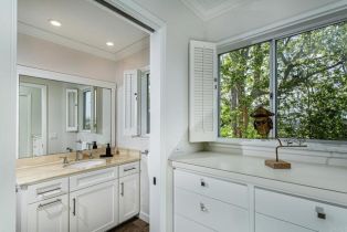 Single Family Residence, 5458 Avenida Maravillas, Rancho Santa Fe, CA 92067 - 25