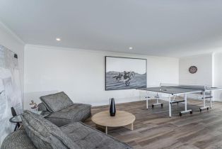 Single Family Residence, 5458 Avenida Maravillas, Rancho Santa Fe, CA 92067 - 26