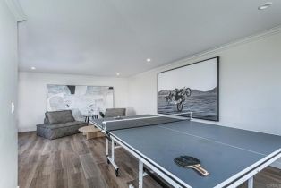 Single Family Residence, 5458 Avenida Maravillas, Rancho Santa Fe, CA 92067 - 27