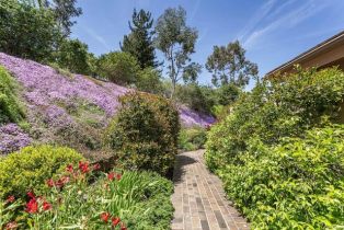 Single Family Residence, 5458 Avenida Maravillas, Rancho Santa Fe, CA 92067 - 28