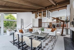 Single Family Residence, 5458 Avenida Maravillas, Rancho Santa Fe, CA 92067 - 3