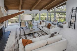 Single Family Residence, 5458 Avenida Maravillas, Rancho Santa Fe, CA 92067 - 4