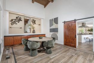 Single Family Residence, 5458 Avenida Maravillas, Rancho Santa Fe, CA 92067 - 5