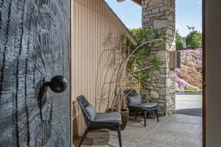 Single Family Residence, 5458 Avenida Maravillas, Rancho Santa Fe, CA 92067 - 6