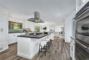 Single Family Residence, 5458 Avenida Maravillas, Rancho Santa Fe, CA 92067 - 7