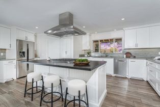 Single Family Residence, 5458 Avenida Maravillas, Rancho Santa Fe, CA 92067 - 8