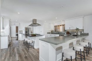 Single Family Residence, 5458 Avenida Maravillas, Rancho Santa Fe, CA 92067 - 9