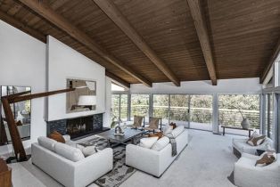 Single Family Residence, 5458 Avenida Maravillas, Rancho Santa Fe, CA  Rancho Santa Fe, CA 92067