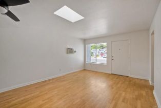 Single Family Residence, 4549 Quailridge drive, Oceanside, CA 92056 - 11