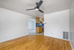 Single Family Residence, 4549 Quailridge drive, Oceanside, CA 92056 - 13