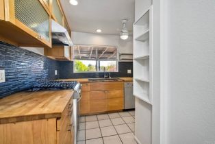 Single Family Residence, 4549 Quailridge drive, Oceanside, CA 92056 - 14