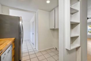 Single Family Residence, 4549 Quailridge drive, Oceanside, CA 92056 - 15