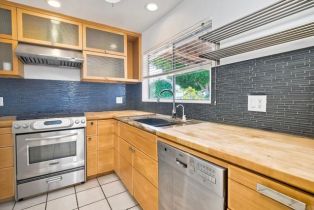 Single Family Residence, 4549 Quailridge drive, Oceanside, CA 92056 - 16