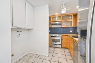 Single Family Residence, 4549 Quailridge drive, Oceanside, CA 92056 - 17