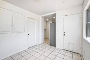 Single Family Residence, 4549 Quailridge drive, Oceanside, CA 92056 - 19