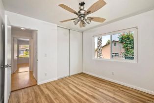 Single Family Residence, 4549 Quailridge drive, Oceanside, CA 92056 - 21