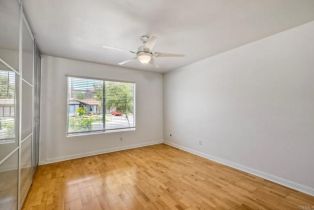 Single Family Residence, 4549 Quailridge drive, Oceanside, CA 92056 - 23