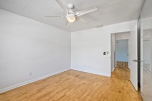 Single Family Residence, 4549 Quailridge drive, Oceanside, CA 92056 - 24