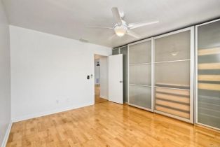 Single Family Residence, 4549 Quailridge drive, Oceanside, CA 92056 - 25