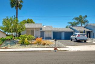 Single Family Residence, 4549 Quailridge drive, Oceanside, CA 92056 - 26