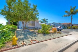 Single Family Residence, 4549 Quailridge drive, Oceanside, CA 92056 - 27