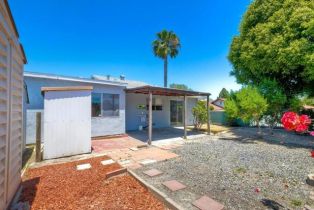 Single Family Residence, 4549 Quailridge drive, Oceanside, CA 92056 - 5