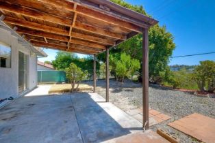 Single Family Residence, 4549 Quailridge drive, Oceanside, CA 92056 - 6